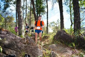 BIB: 
                            <button type="button" onclick="openModal(18916387)" class="btn btn-primary btn-sm float-right btn-popup" data-toggle="modal" data-target=".modal-high-quality">
                        <i class="fas fa-shopping-cart"></i> Add to Cart
                    </button>
                                            <button type="button" onclick="isThisMe(18916387, true)" class="btn btn-success btn-sm float-right btn-popup btn-isme hidden" data-toggle="tooltip" data-placement="bottom" title="นี่คือรูปของคุณใช่ไหม คลิกที่นี่เพื่อเอาเข้าอัลบั้ม">
                        <i class="fas fa-plus"></i> Add to album
                    </button>
                    <button type="button" onclick="isThisMe(18916387, false)" class="btn btn-warning btn-sm float-right btn-popup btn-isnotme hidden">
                        <i class="fas fa-ban"></i> Remove from album
                    </button>